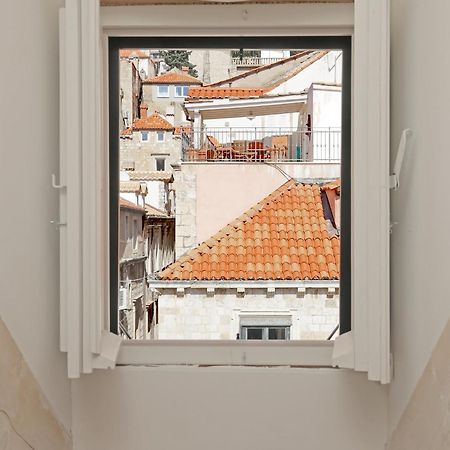 Villa 5Db Dubrovník Exteriér fotografie