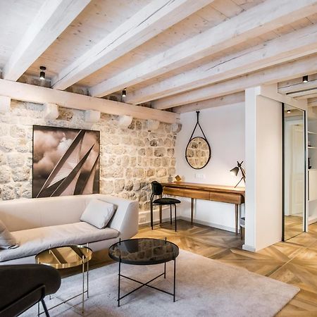 Villa 5Db Dubrovník Exteriér fotografie