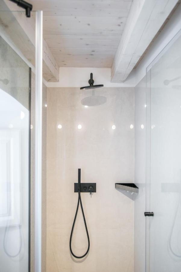 Villa 5Db Dubrovník Exteriér fotografie