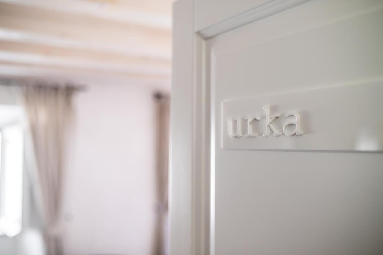 Villa 5Db Dubrovník Exteriér fotografie