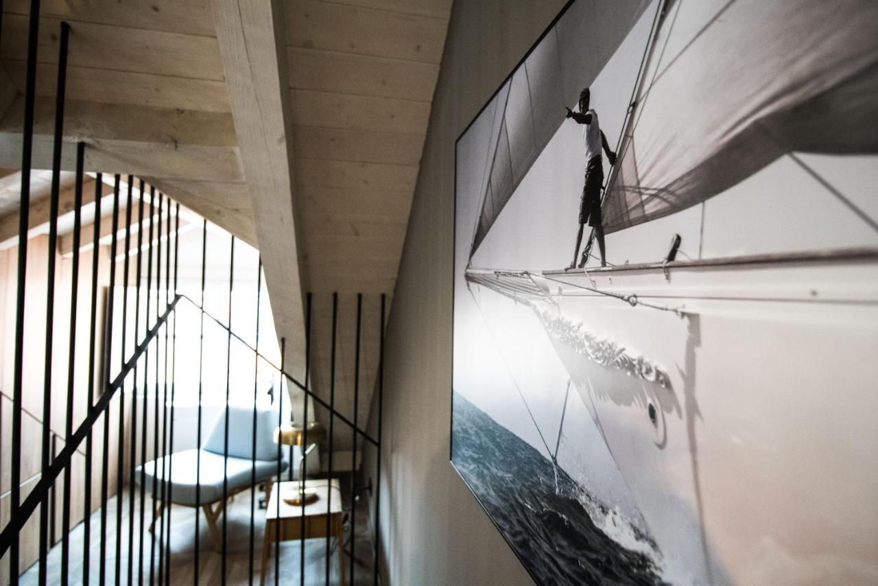 Villa 5Db Dubrovník Exteriér fotografie