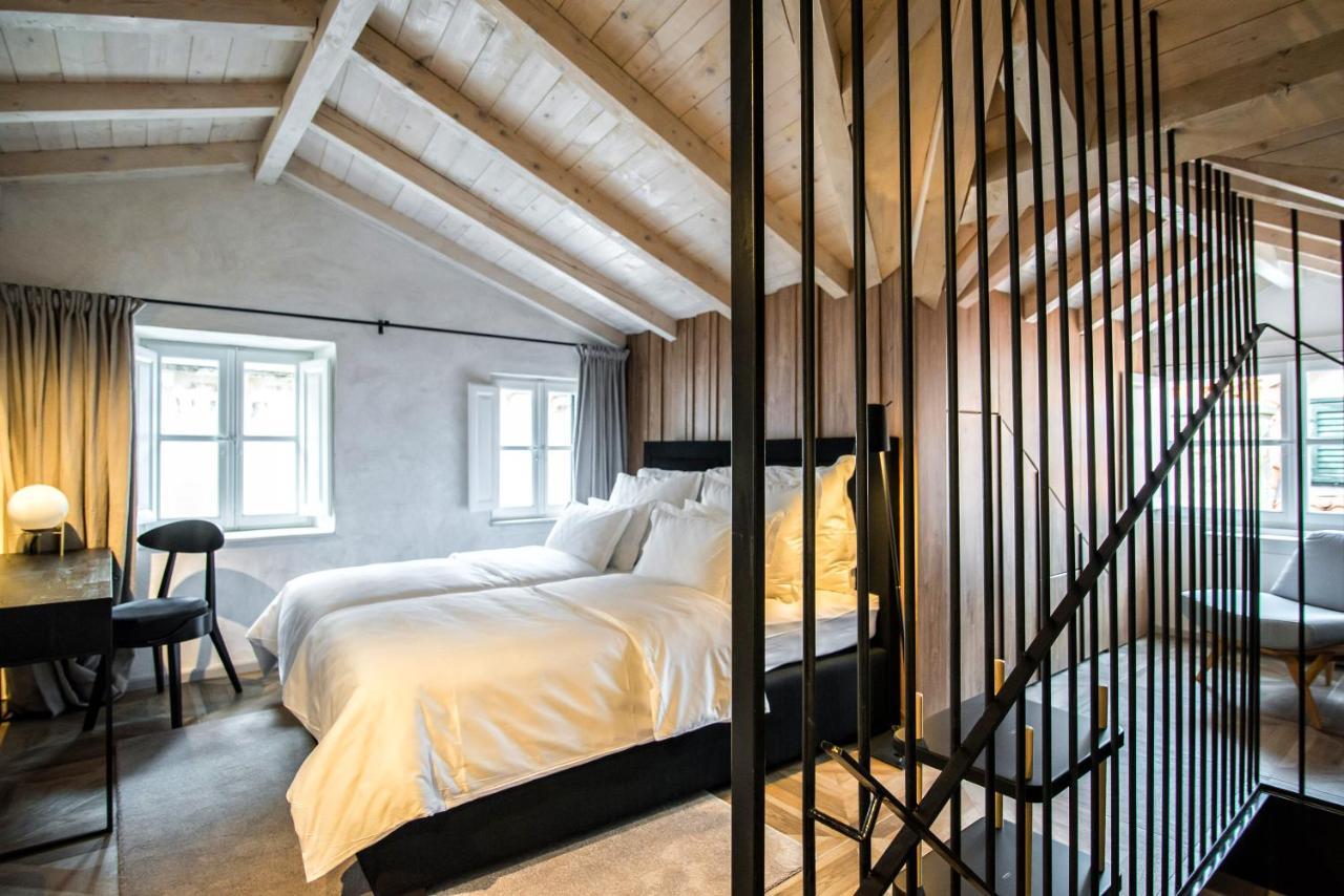 Villa 5Db Dubrovník Exteriér fotografie