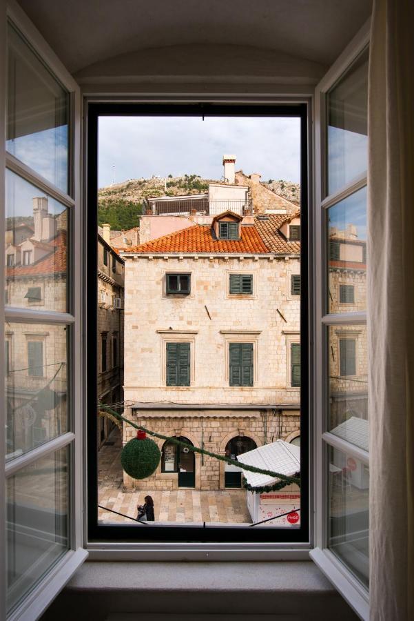 Villa 5Db Dubrovník Exteriér fotografie