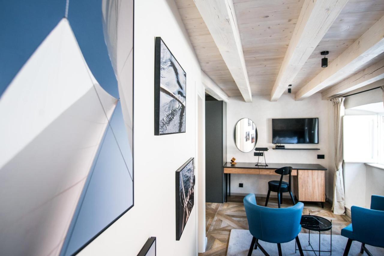 Villa 5Db Dubrovník Exteriér fotografie