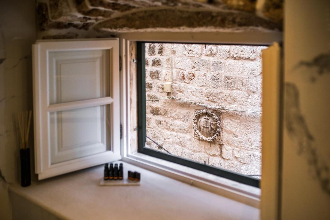 Villa 5Db Dubrovník Exteriér fotografie